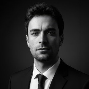 Muharrem Küçükarpacı