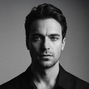 Muharrem Küçükarpacı