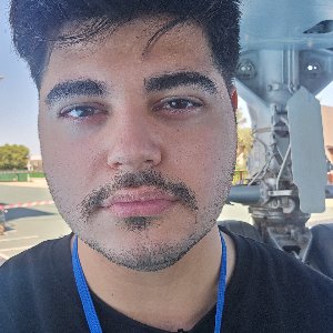 Muharrem Mert Işık