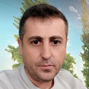 Muharrem Özer
