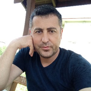 Muharrem Özer