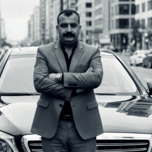 Muharrem Sebü