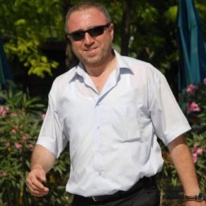 Muhittin Süleymanoğlu