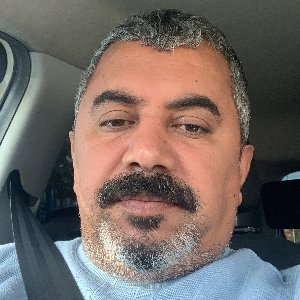 Müjdat Karakaya