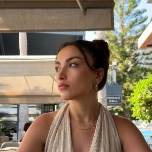Müjde Filiz