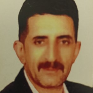 Mükremin Olgun