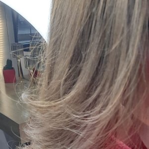 Multi Salon By Siwaton