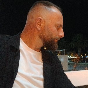 Murat Ali Rençber