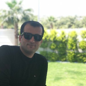 Murat Araz