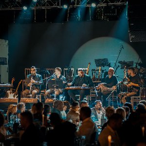 Murat Doruk Bursalı