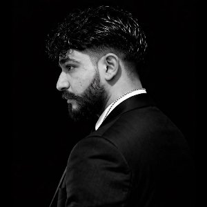 Murat Han Şahin