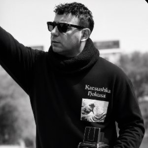 Murat Karamısır