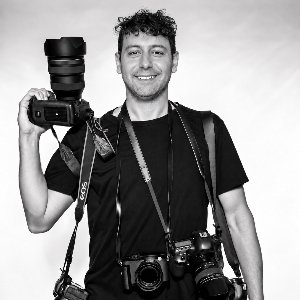 Murat Karamısır