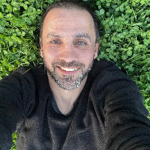 Murat Kırmızıtaş