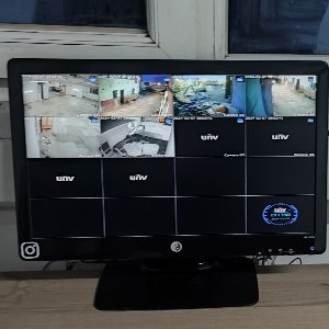 Murat Özcan  Yılmaz