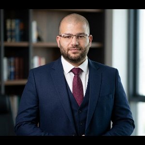 Murat Sarı