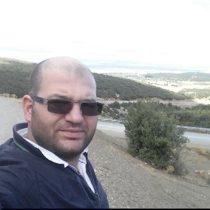 Murat Sarı