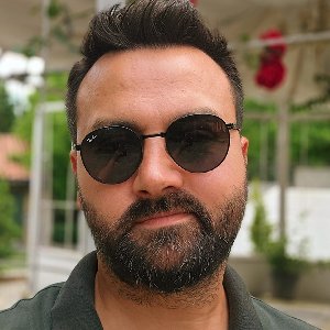 Murat Şengül