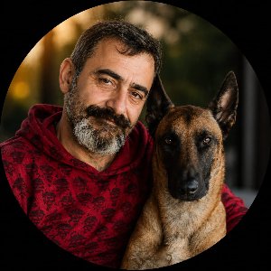 Murat Sönmez