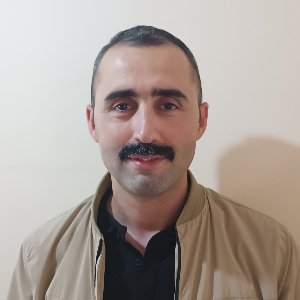 Murat Tantanoğlu