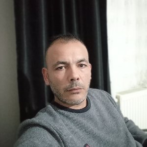Murat Üstün