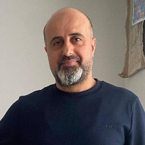 Murat Yasan