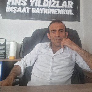 Murat Yıldız