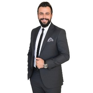 Murat Yüksel