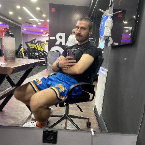 Muratcan Öztürk