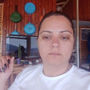 Murside Merve Yağcı