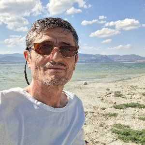 Musa Denk