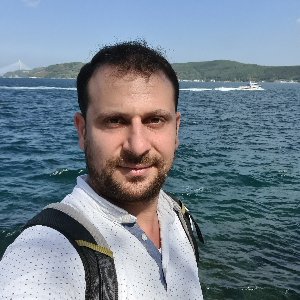 Musa Yeşil