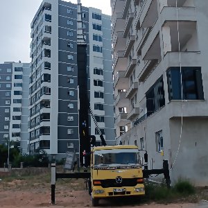 Müslüm Timaş