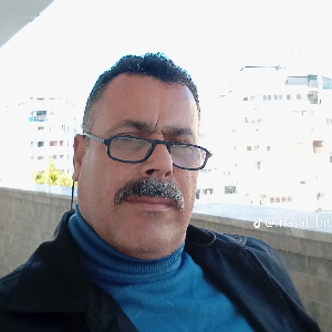Mustafa Akkul
