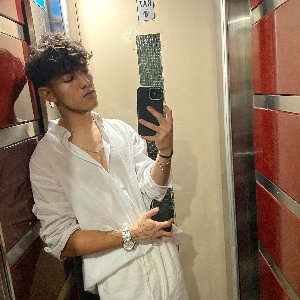Mustafa Arda Ceyhan