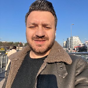 Mustafa Boztepe