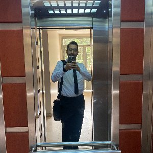 Mustafa Cihat Aktaş