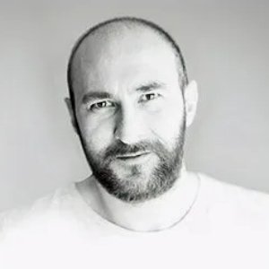 Mustafa Deliormanlı