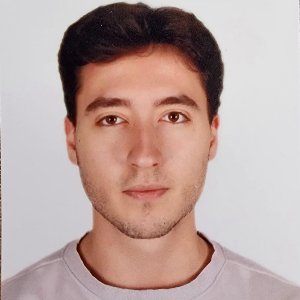 Mustafa Emirhan Yılmaz