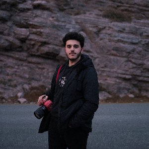 Mustafa Emre  Öksüz