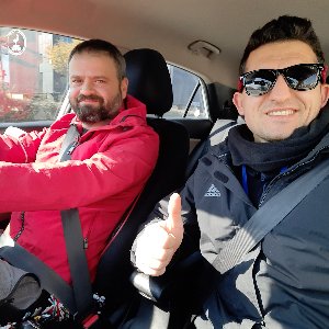 Mustafa Furkan Bircan