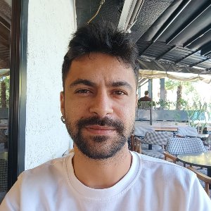 Mustafa Gökpınar