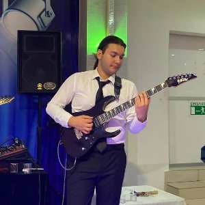 Mustafa Güner