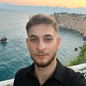 Mustafa Güven