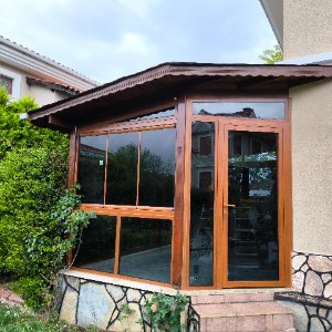 Mustafa Halit Usanmaz