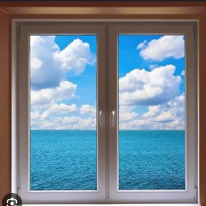 Mustafa Halit Usanmaz