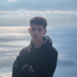 Mustafa Kemal Güleç