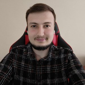 Mustafa Kemal Kaynak