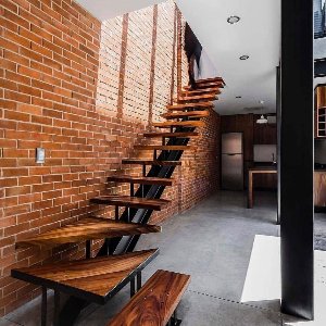 Mustafa Küçükkırlı