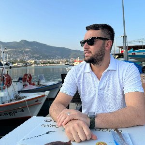 Mustafa Kurşun